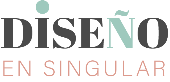 Diseño en Singular | Detalles únicos para momentos especiales